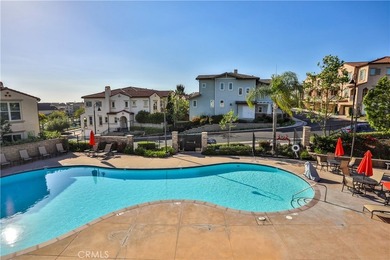 18658 Clubhouse Dr - photo 39