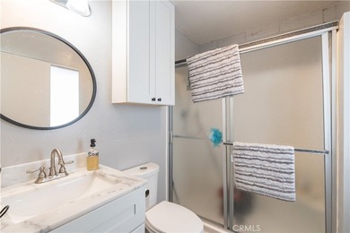 4500 Gage Irving Dr - photo 10