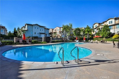 18658 Clubhouse Dr - photo 40