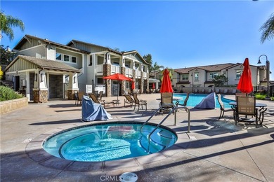 18658 Clubhouse Dr - photo 41