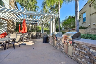 18658 Clubhouse Dr - photo 42