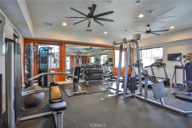18658 Clubhouse Dr - photo 43