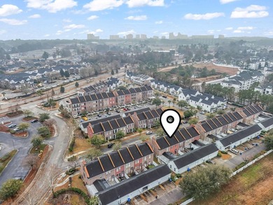 This beautiful townhome sits in the heart of Myrtle Beach, just - photo 44