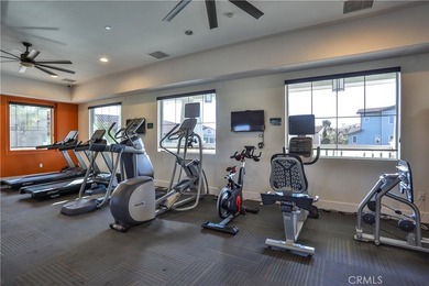 18658 Clubhouse Dr - photo 44