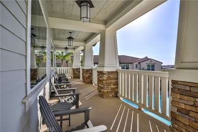 18658 Clubhouse Dr - photo 45