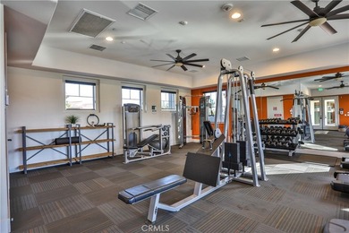 18658 Clubhouse Dr - photo 46