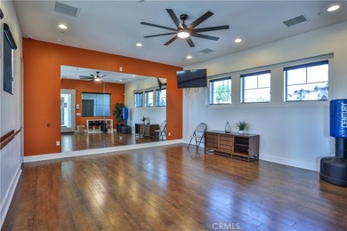 18658 Clubhouse Dr - photo 47