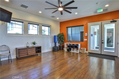 18658 Clubhouse Dr - photo 48