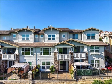 18658 Clubhouse Dr - photo 49