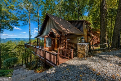 Prepare to be wowed by the BREATHTAKING LONG-RANGE YEAR-ROUND - photo 1