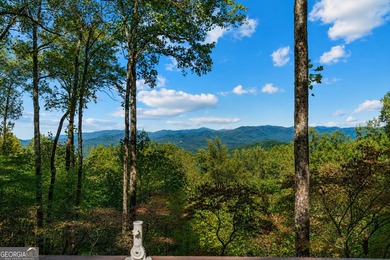 Prepare to be wowed by the BREATHTAKING LONG-RANGE YEAR-ROUND - photo 2