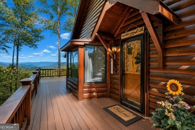 Prepare to be wowed by the BREATHTAKING LONG-RANGE YEAR-ROUND - photo 3