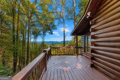 Prepare to be wowed by the BREATHTAKING LONG-RANGE YEAR-ROUND - photo 4