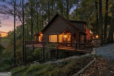 Prepare to be wowed by the BREATHTAKING LONG-RANGE YEAR-ROUND - photo 5