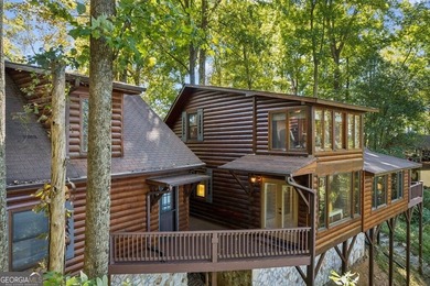 Prepare to be wowed by the BREATHTAKING LONG-RANGE YEAR-ROUND - photo 6