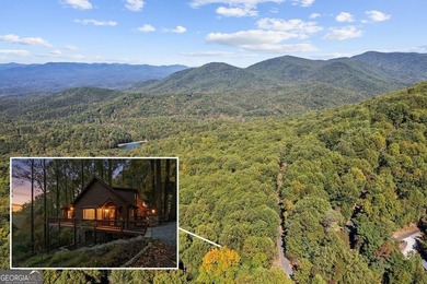 Prepare to be wowed by the BREATHTAKING LONG-RANGE YEAR-ROUND - photo 7