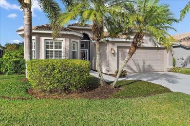 Lakes at Heritage Oaks Golf & Country Club Home Sale Pending in Sarasota Florida