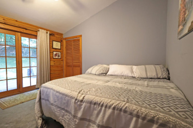 Log Cabin in Blue Sky Estates - photo 11