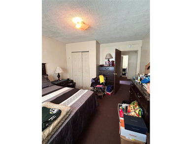 Early 20th-century home with substantial square footage and - photo 11