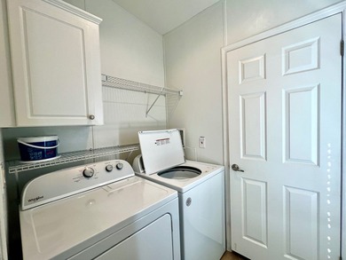 Enjoy easy Florida living in this beautifully maintained 3BR/2BA - photo 11