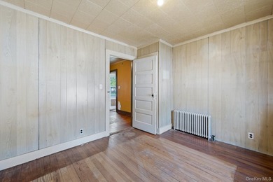 Welcome to 109 Grove Avenue, a 3-bedroom, 1-bath ranch set on a - photo 12