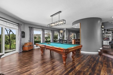 15548 INDIAN HEAD CT - photo 12