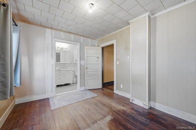 Welcome to 109 Grove Avenue, a 3-bedroom, 1-bath ranch set on a - photo 13