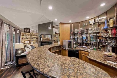 15548 INDIAN HEAD CT - photo 13