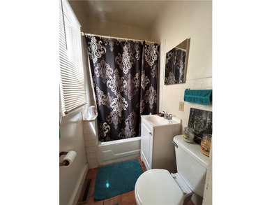 Early 20th-century home with substantial square footage and - photo 14
