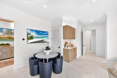 Perfectly oriented along the iconic coastline of Scenic 30A in - photo 14