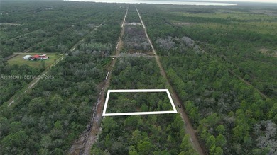 Additional listing photo 3