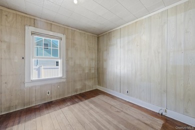 Welcome to 109 Grove Avenue, a 3-bedroom, 1-bath ranch set on a - photo 14