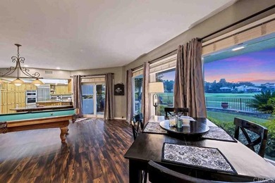 15548 INDIAN HEAD CT - photo 14