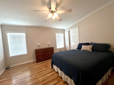 Enjoy easy Florida living in this beautifully maintained 3BR/2BA - photo 14