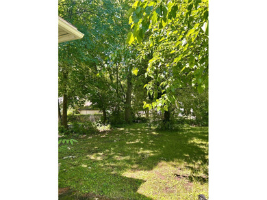 Early 20th-century home with substantial square footage and - photo 15