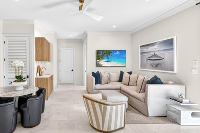 Perfectly oriented along the iconic coastline of Scenic 30A in - photo 15