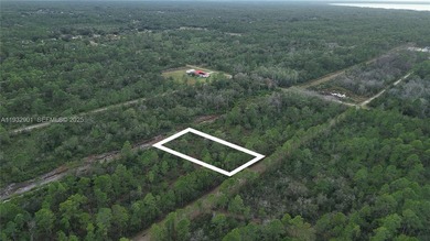 Additional listing photo 4