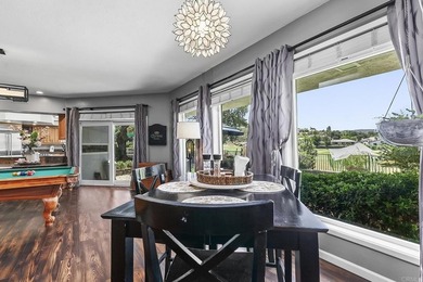 15548 INDIAN HEAD CT - photo 15