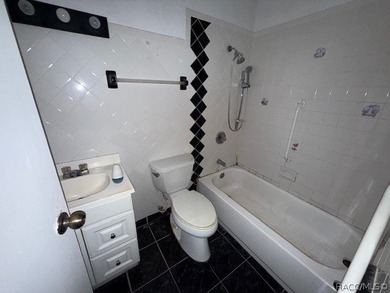 Welcome to 6292 Park Dr. in Homosassa - an opportunity to own a - photo 15