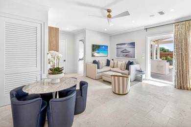 Perfectly oriented along the iconic coastline of Scenic 30A in - photo 16