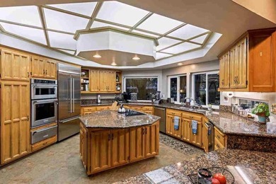 15548 INDIAN HEAD CT - photo 16