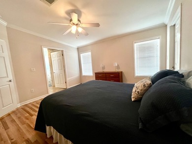 Enjoy easy Florida living in this beautifully maintained 3BR/2BA - photo 16