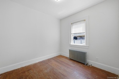 Welcome to 109 Grove Avenue, a 3-bedroom, 1-bath ranch set on a - photo 17
