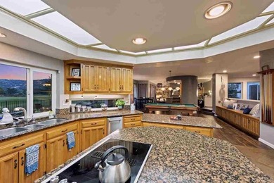 15548 INDIAN HEAD CT - photo 17