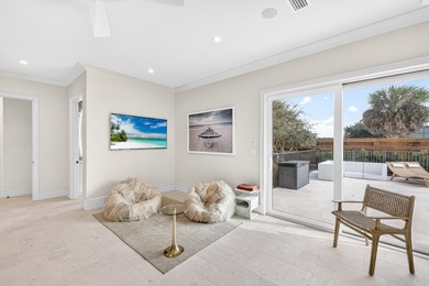 Perfectly oriented along the iconic coastline of Scenic 30A in - photo 18