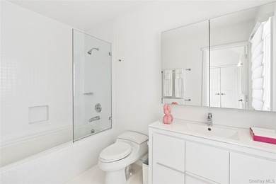 Beyond a discreet approach on one of East Hampton Village's most - photo 18