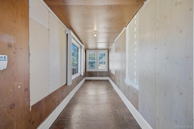 Welcome to 109 Grove Avenue, a 3-bedroom, 1-bath ranch set on a - photo 18