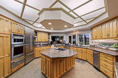15548 INDIAN HEAD CT - photo 18