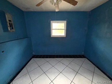 Welcome to 6292 Park Dr. in Homosassa - an opportunity to own a - photo 18