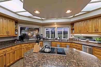 15548 INDIAN HEAD CT - photo 19